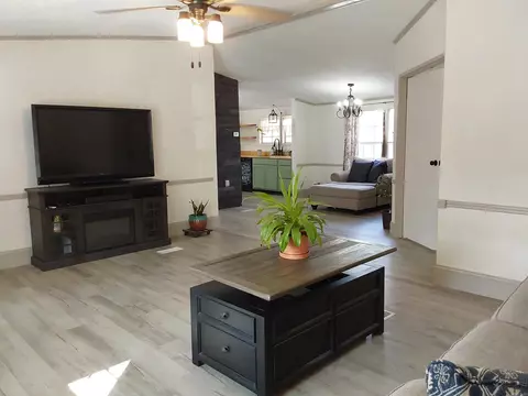 10626 Styles Rd, Mabelvale, AR 72103 photo 4