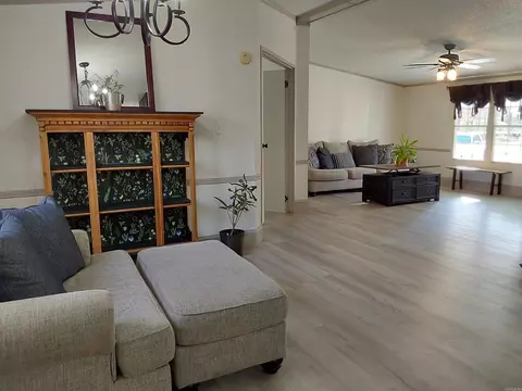 10626 Styles Rd, Mabelvale, AR 72103 photo 8
