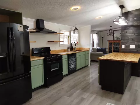 10626 Styles Rd, Mabelvale, AR 72103 photo 11