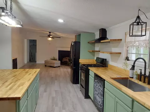 10626 Styles Rd, Mabelvale, AR 72103 photo 9