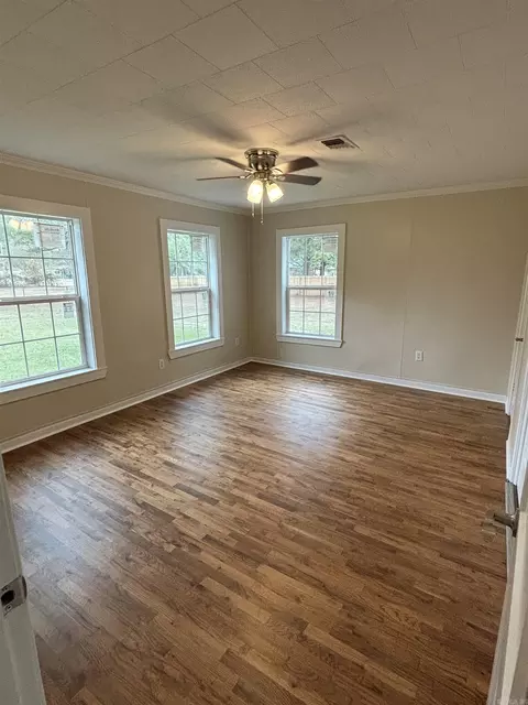 2205 W 34th Ave, Pine Bluff, AR 71603 photo 6