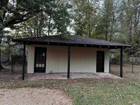 2205 W 34th Ave, Pine Bluff, AR 71603 photo 17