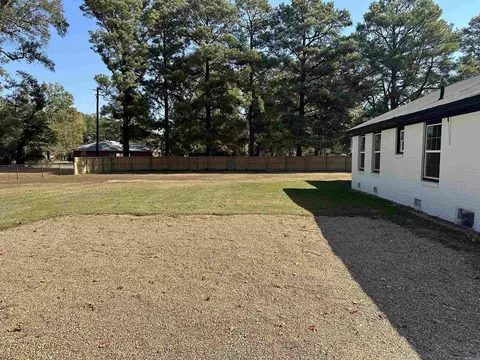 2205 W 34th Ave, Pine Bluff, AR 71603 photo 18