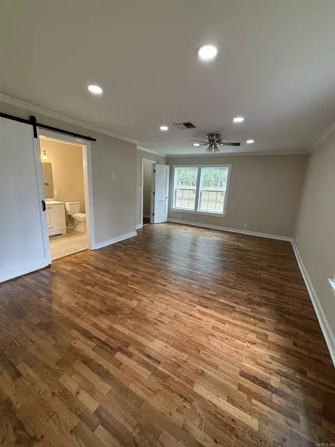 2205 W 34th Ave, Pine Bluff, AR 71603 photo 10