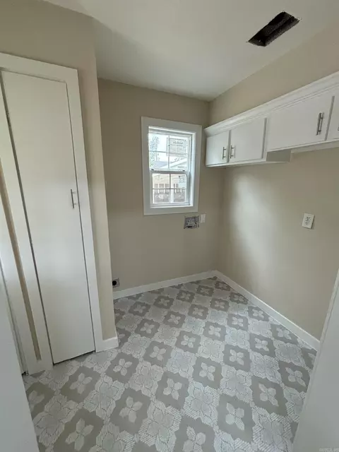 2205 W 34th Ave, Pine Bluff, AR 71603 photo 5
