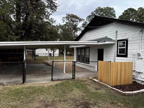 2205 W 34th Ave, Pine Bluff, AR 71603 photo 16