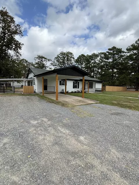 2205 W 34th Ave, Pine Bluff, AR 71603 photo 19