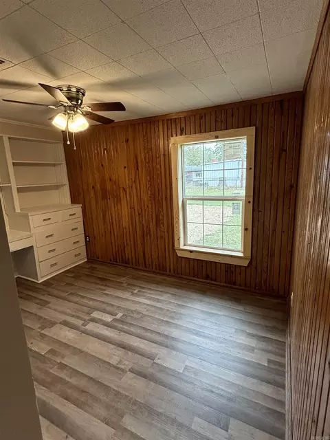 2205 W 34th Ave, Pine Bluff, AR 71603 photo 15