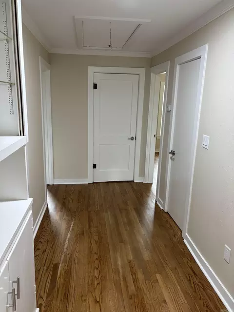 2205 W 34th Ave, Pine Bluff, AR 71603 photo 7