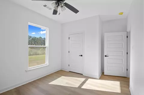 Bedroom - 4813 Coronell Way, Alexander, AR 72002 photo 6 of 6