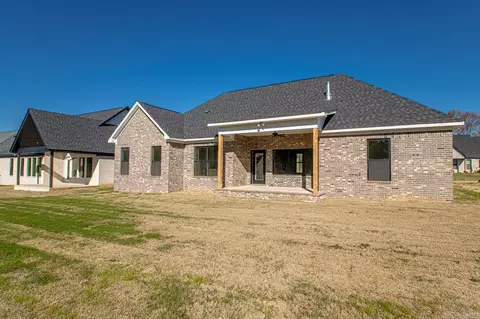 Other - 4813 Coronell Way, Alexander, AR 72002 photo 7 of 7