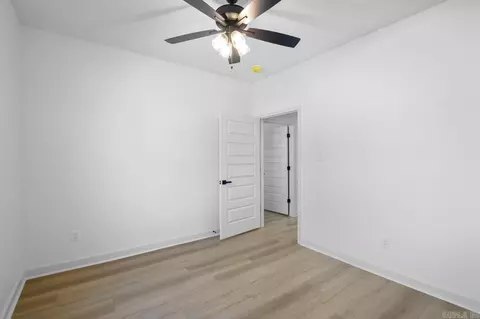Other - 4813 Coronell Way, Alexander, AR 72002 photo 4 of 7