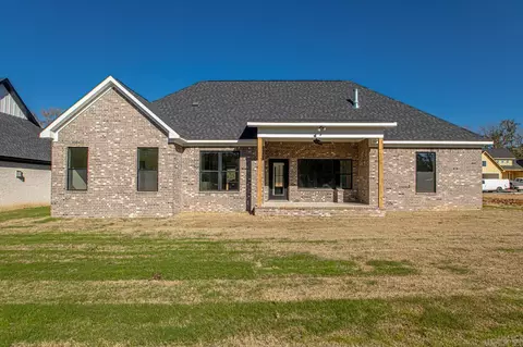 Other - 4813 Coronell Way, Alexander, AR 72002 photo 5 of 7
