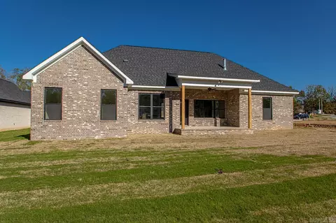 Other - 4813 Coronell Way, Alexander, AR 72002 photo 6 of 7