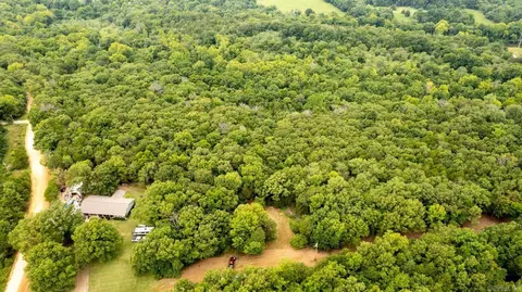 7 Asher Dr, Hardy, AR 72542