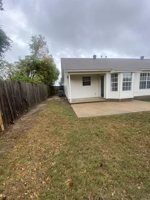 3207 Andrew Dr, Bryant, AR 72022 photo 31