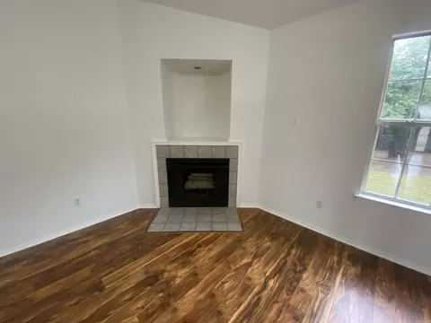 3207 Andrew Dr, Bryant, AR 72022 photo 5