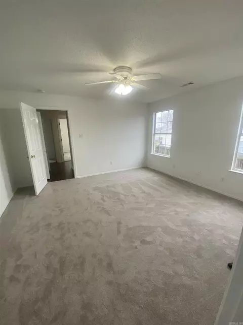 3207 Andrew Dr, Bryant, AR 72022 photo 24