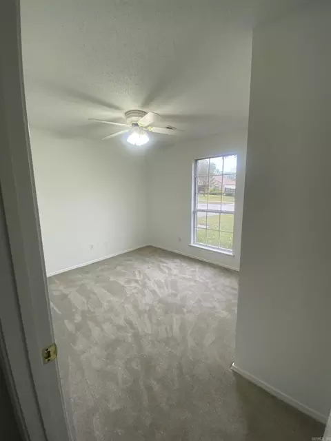 3207 Andrew Dr, Bryant, AR 72022 photo 14