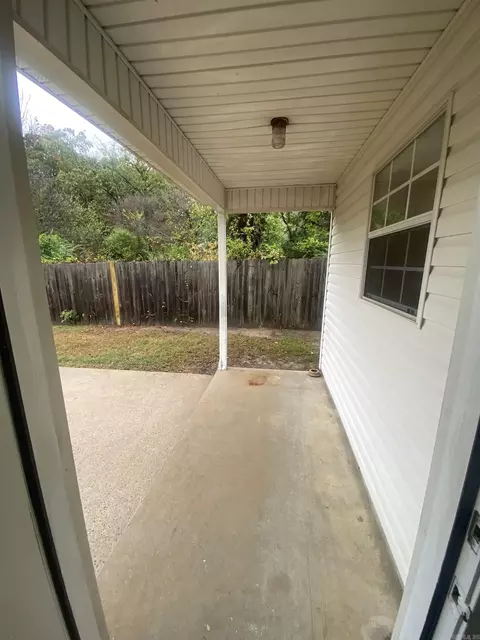 3207 Andrew Dr, Bryant, AR 72022 photo 27