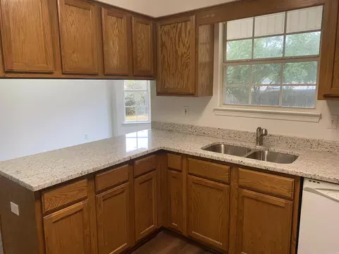 3207 Andrew Dr, Bryant, AR 72022 photo 12