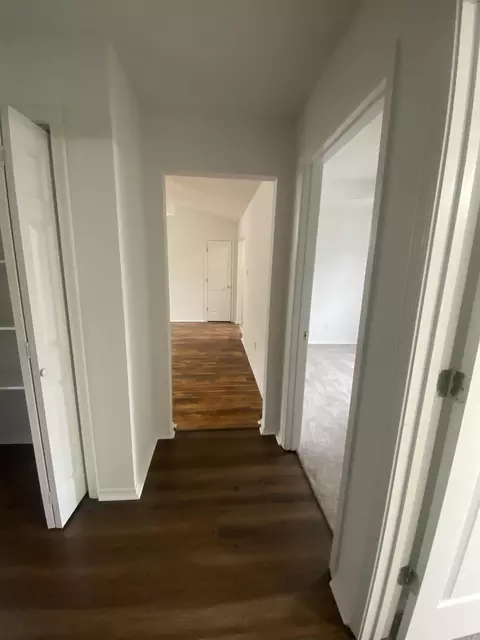 3207 Andrew Dr, Bryant, AR 72022 photo 26