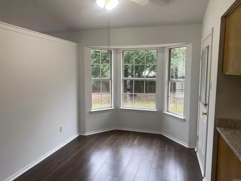 3207 Andrew Dr, Bryant, AR 72022 photo 13