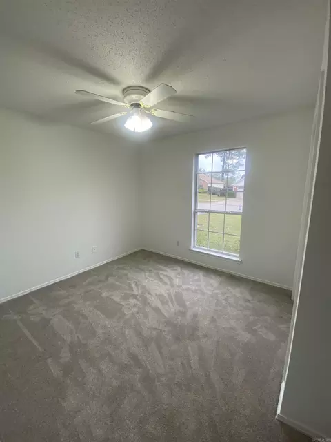 3207 Andrew Dr, Bryant, AR 72022 photo 15