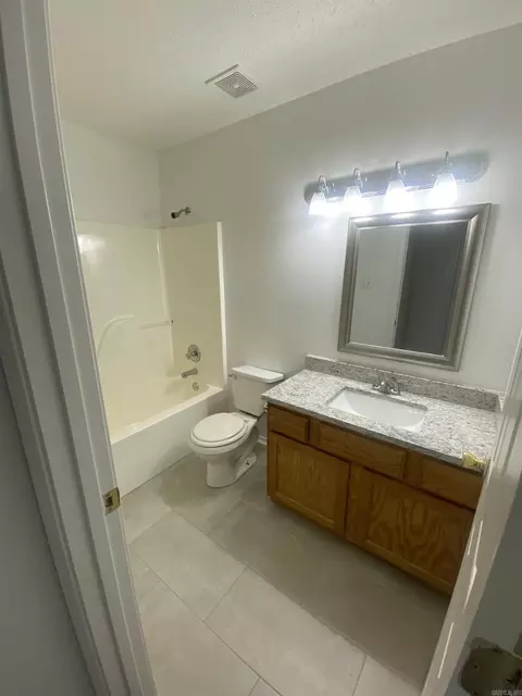 3207 Andrew Dr, Bryant, AR 72022 photo 21