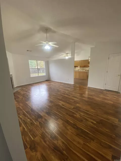 3207 Andrew Dr, Bryant, AR 72022 photo 6