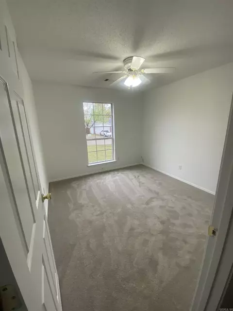 3207 Andrew Dr, Bryant, AR 72022 photo 16