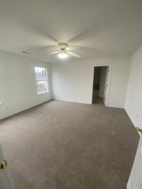 3207 Andrew Dr, Bryant, AR 72022 photo 19