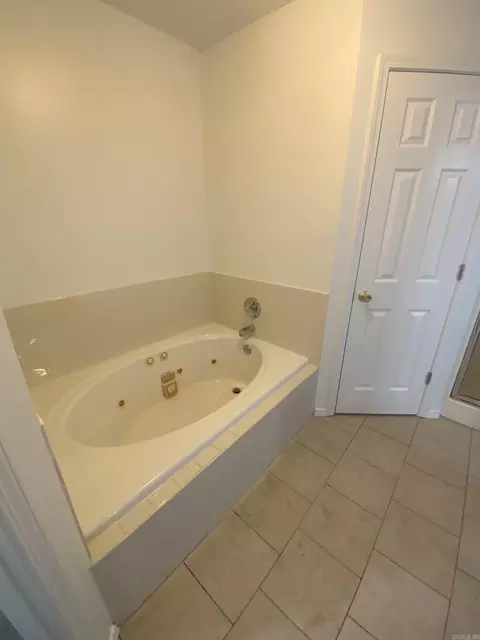 3207 Andrew Dr, Bryant, AR 72022 photo 23