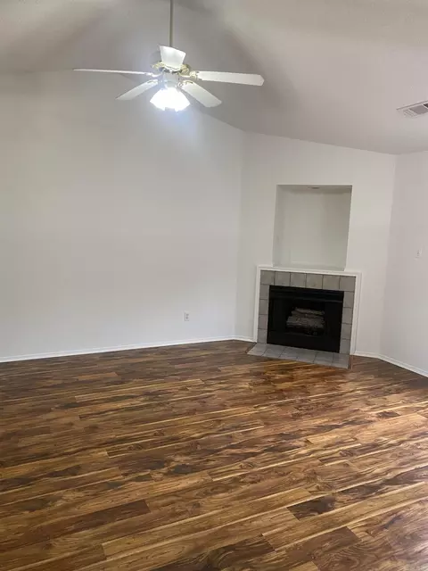 3207 Andrew Dr, Bryant, AR 72022 photo 7