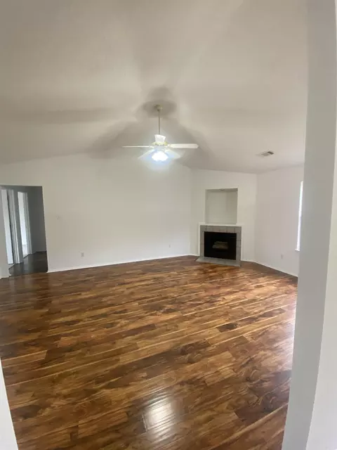 3207 Andrew Dr, Bryant, AR 72022 photo 8