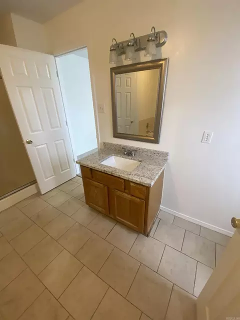 3207 Andrew Dr, Bryant, AR 72022 photo 17
