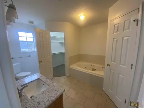 3207 Andrew Dr, Bryant, AR 72022 photo 18