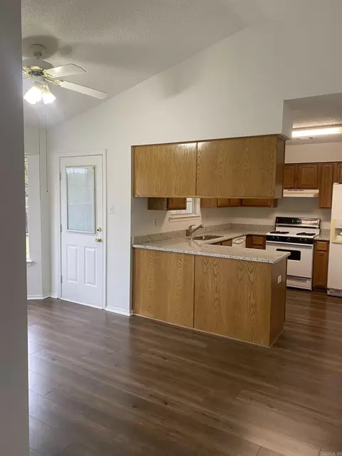 3207 Andrew Dr, Bryant, AR 72022 photo 10