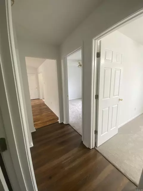 3207 Andrew Dr, Bryant, AR 72022 photo 25