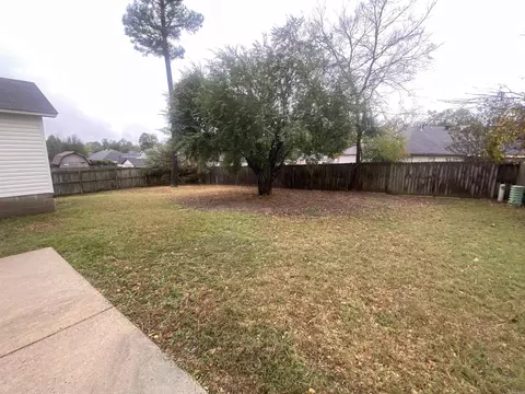 3207 Andrew Dr, Bryant, AR 72022 photo 28
