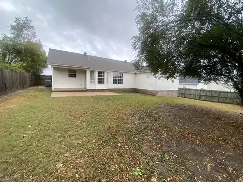 3207 Andrew Dr, Bryant, AR 72022 photo 29