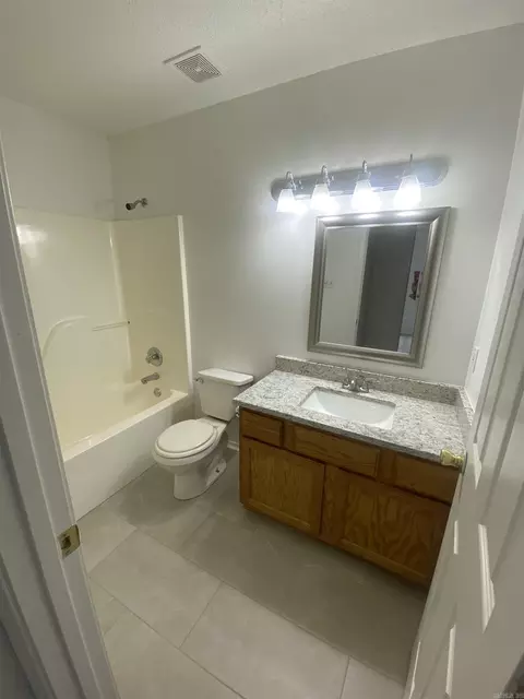3207 Andrew Dr, Bryant, AR 72022 photo 20