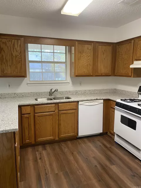 3207 Andrew Dr, Bryant, AR 72022 photo 11