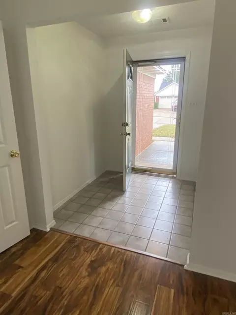3207 Andrew Dr, Bryant, AR 72022 photo 4