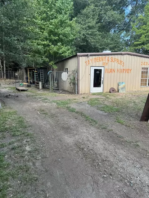7902 Dollarway Rd, White Hall, AR 71602 photo 3