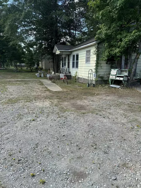 7902 Dollarway Rd, White Hall, AR 71602 photo 2
