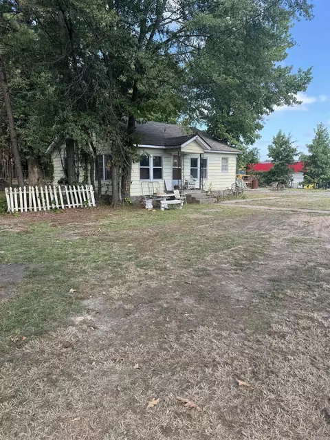 7902 Dollarway Rd, White Hall, AR 71602 photo 1