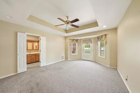 100 Long Meadow Dr, De Queen, AR 71832 photo 10