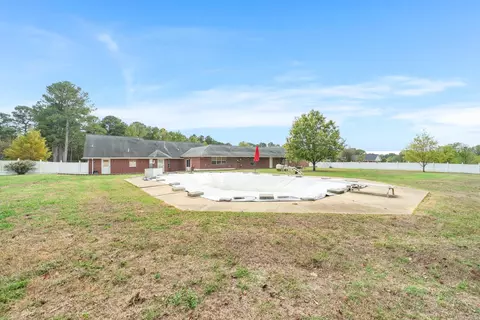 100 Long Meadow Dr, De Queen, AR 71832 photo 43