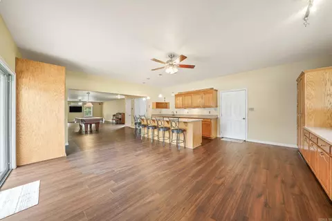 100 Long Meadow Dr, De Queen, AR 71832 photo 21